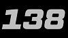 GRRL 24 Sep 2026 Radio Episode