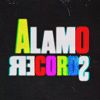Alamo Records w/ Sausha 07.10.21 Radio Episode
