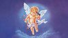 Heaven and Earth Magic w/ Jocelyn Romo 14.02.24 Radio Episode