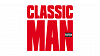 Body Motion w/ Classic Man 20.05.22 Radio Episode