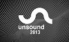 Conor Thomas, Lee Gamble & DJ Skurge - NTS @ Unsound Festival 2013 18.01.15 Radio Episode