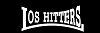 Los Hitters