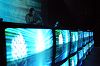 In Focus: Flying Lotus