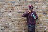 Steven Julien Presents: The Apron Show 08 Jul 2026 Radio Episode