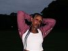 DOOM IS NO EXCUSE W/ SCRAAATCH: MHYSA MOODY MIX 26.05.25 Radio Episode
