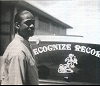 Rambo Radio - SACTOWN RAP! w/ 12manrambo