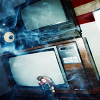 SEMATARY - MOUNDRICH RADIO 7 24 Sep 2026 Radio Episode