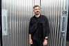 Bonobo 16.07.25 Radio Episode