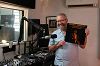 Paradise Bangkok 13 Sep 2026 Radio Episode