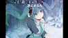 Vocaloid Ballads 29 Apr 2026 Radio Episode