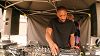 James Massiah - Live From The DM's Boot Fair 10.09.22 Radio Episode
