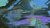 ONDAS W/ DUBBY: Dedicated to Chris Stoker 31 May 2026 Radio Episode