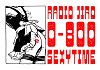 Radio Jiro - Sexy Special