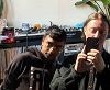 The Early Bird Show w/ Fergus Clark & Raf Reza 23.07.25 Radio Episode
