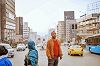 Jorga Mesfin 27.05.24 Radio Episode