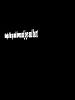 Oh Oh w KO_OL & Co 29 May 2026 Radio Episode