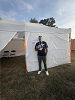 DesiVinyl w/ Ruby Khaira - WOMAD 2026 - The Unplayed Set 30 Jul 2026 Radio Episode