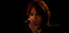 Leila Samir - The Strokes Special