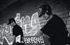 Funk Freaks Radio w/ DJ Dough Boy 11.08.25 Radio Episode