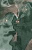 fragmented sounds of an adhdj w/ moii-chan 04.05.25 Radio Episode