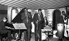 I Had the Craziest Dream: Modern Jazz & Hard Bop in Post War London, 1955-1964