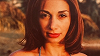 Como La Flor w/ Angelica Makhoul 04 May 2026 Radio Episode