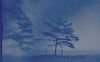 Ono w/ R_R_ - LAYERS OF A STREAM 30 May 2026 Radio Episode
