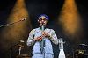 Architects w/ Alex Kelman - André 3000 Special 30.06.25 Radio Episode