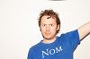 Athens of the North W/ Euan Fryer 01 Jun 2026 Radio Episode