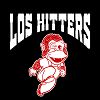 Los Hitters 11.06.24 Radio Episode