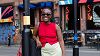 ABENA 09 Aug 2026 Radio Episode