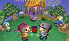 Otaku: Animal Crossing 29.08.24 Radio Episode