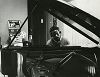 Emma Camille Barreto - The Sound of Gordon Parks W/ Justen Leroy