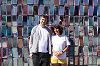 Rhythm Connection 02 Jul 2026 Radio Episode