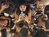 Panorama Heaven w/ Bianca Lexis 01 Jul 2026 Radio Episode