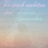 a delicate summer breeze w/ Auroryi 11 Sep 2026 Radio Episode