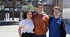 Soup To Nuts w/ John Gómez, Silvana Estrada & pablopablo (Live) 11 May 2026 Radio Episode