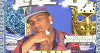 In Focus: Lil B