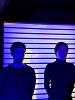 ZULI 10 Aug 2026 Radio Episode