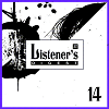 Listener's Digest 014 12.10.18 Incoming