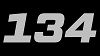 GRRL 04 Jun 2026 Radio Episode