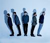 Temporal Cove w/ Death Cab for Cutie 18 Jun 2026 Radio Episode