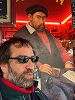 Antinote w/ Zaltan 02 Oct 2026 Radio Episode
