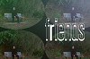 RVNG Intl. Presents Friends & Fiends w/ Spencer Doran 27.04.23 Radio Episode