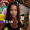 INNERVISIONS ÜBERALL W/ TSHA