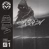 Precious Metals w/ Endgame & K1ra 13.08.25 Radio Episode