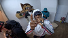 Victory Lap: BONUS ROUND w/ Tiakola, Ceebo & Nooche