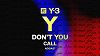 Y Don't You Call Adidas? w/ Foreigner 19.07.18 Radio Episode