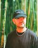 Foodman w/ Populous 13 Sep 2026 Radio Episode