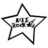 Not Waving - Kill Rock Stars Special 25.11.21 Radio Episode